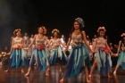 Annual_Performance_2016
